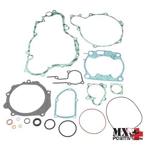 Kit guarnizioni motore yamaha - kit,
