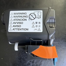 Cartuccia toner magenta Konica