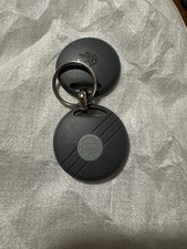 Guscio Cover Telecomando Meta