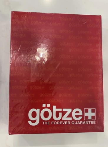 Gotze pelapatate swiss - gotze,