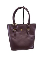 Borsa Timberland - tinta unita