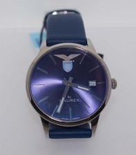 Orologio Haurex Donna S.S