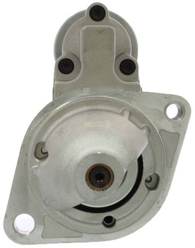 Motorino avviamento nuovo - nuovo, oe
