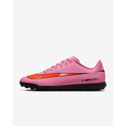 Nike mercurial vapor club - nike,