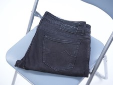 Jacob cohen pantalone jeans