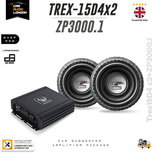 Phoenix gold zp3000 - gold, zp3000.1