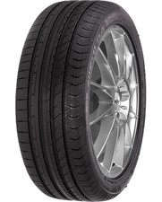 FULDA SPORTCONTROL 2 235/45