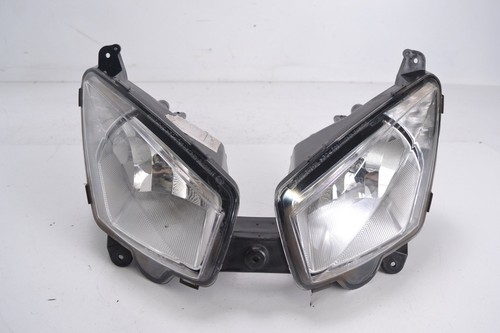 Faro anteriore bmw - bmw, c