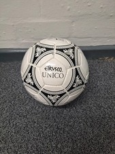 adidas Etrusco unico Uefa euro