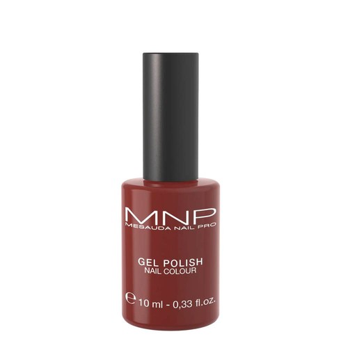 Mesauda mnp gel polish - mesauda,