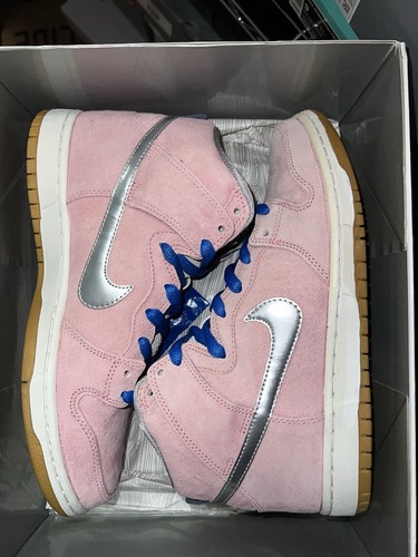 Nike dunk concepts - nike,