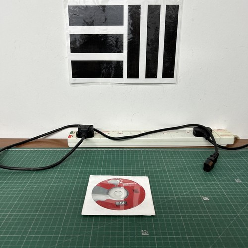 Emu sampler sound - sound, library