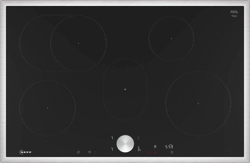 Neff t58stf1l0 n90 piano - n90,