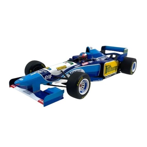 Modellino minichamps 18 - modellino,