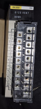 Omron C200H-OC222 Modulo di