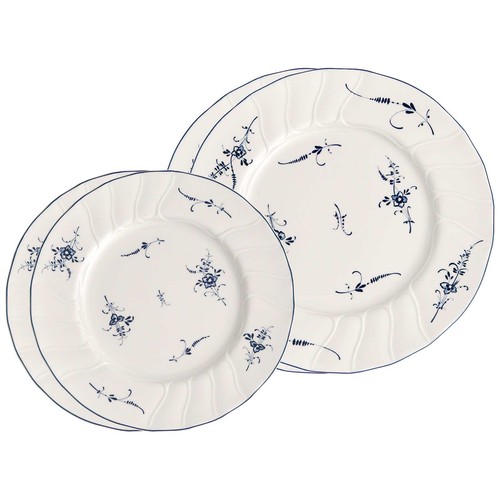 Villeroy boch vieux - boch,