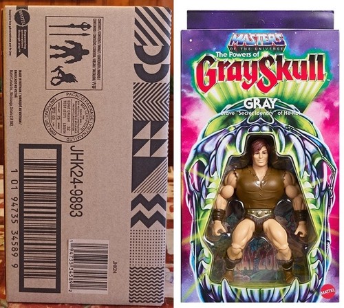 Motu origins gray - origins,