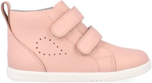 Bobux walk grasscourt hi - bobux,