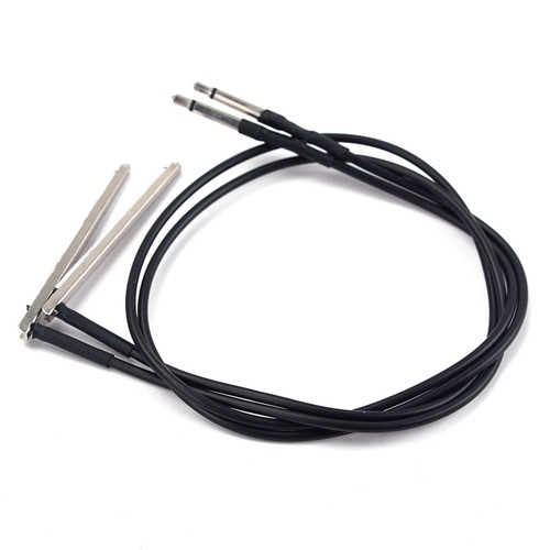 Accessori chitarra - 2, pz
