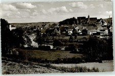 51657760 - 7486 Scheer