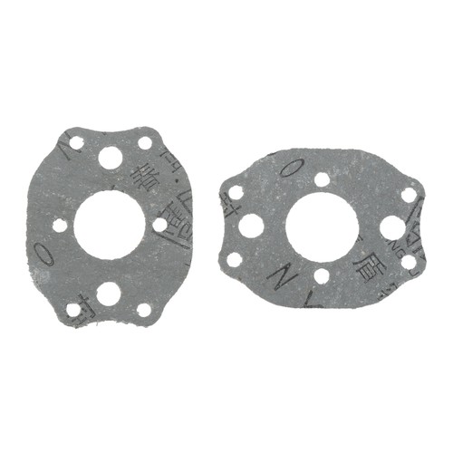 2pz guarnizioni riparazione - 2pz,