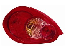 FARO-FANALE POSTERIORE