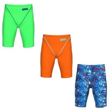 Pantaloni da nuoto da