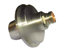 1pz sensore pressione per - sensore,