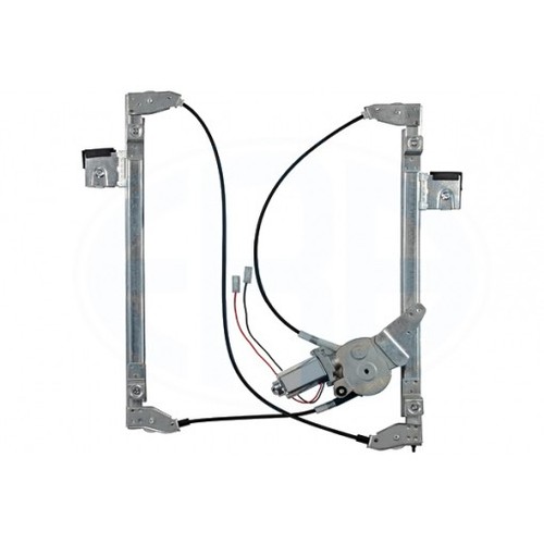 Alzacristalli ea178g fr62 l - ea178g,