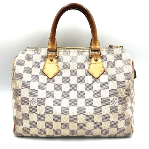 Borsa mano louis vuitton - borsa, a