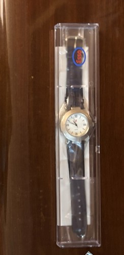 Orologio benzina carburante - orologio,