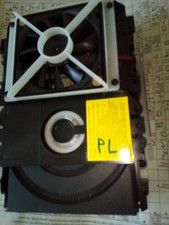 Philips DVDR 70 75 880 890 980