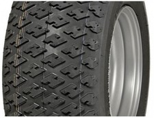 PNEUMATICI AGRICOLTURA  STARCO