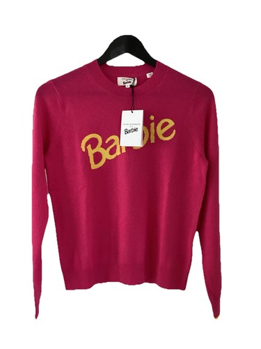 Maglione chinti parker x - maglione,