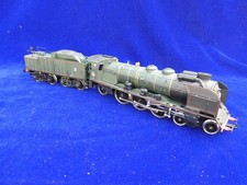 SUPERBE RARE TOP ! TRAIN JOUEF