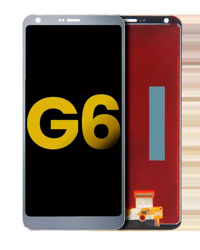 Display per g6 - display,
