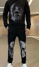 TUTA PHILIP PLEIN PHILIPP