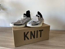 Adidas Yeezy Boost 350 V2