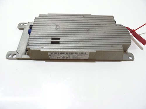 Centralina combox modulo - combox,