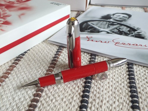 Montblanc 2021 grandi - montblanc,