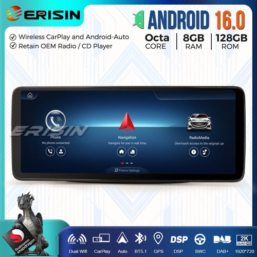 128gb android 16 - 128gb,