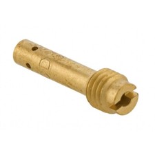 Emulsionatore CD1 DELL'ORTO