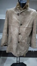 Montone usato pre owned uomo - usato,