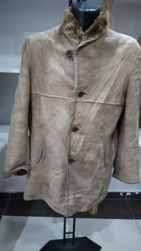 Montone usato pre owned - usato, pre-owned