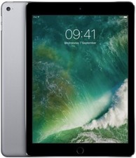 Ipad air wifi cellular - ipad, 2