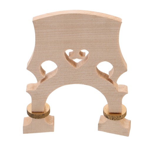 Ponte per violoncello