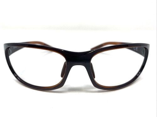 Occhiali sole maui jim - occhiali, da