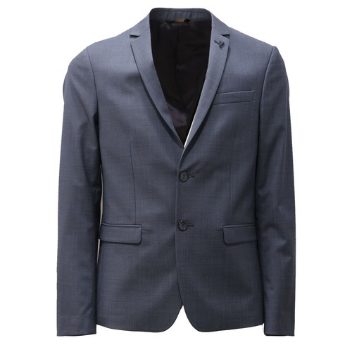 9286af giacca uomo patrizia - giacca,