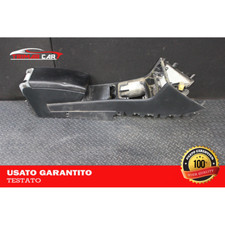 3C0864207TSU RIVESTIMENTO TUNNEL CENTRALE BRACCIOLO VW PASSAT (3C2)(05-10)