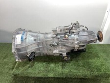 MUA869 cambio per OPEL